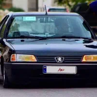 ماشین راهنمایی