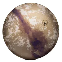 دف حبیبی مدل الیت