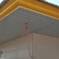 جوشکاری|خدمات پیشه و مهارت|اندیمشک, |دیوار