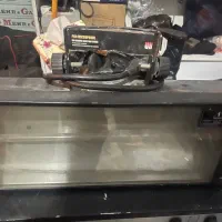 فروش لوازم نور پردازی