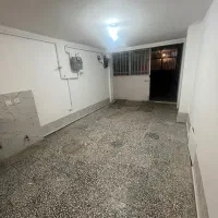 رهن واحد 60متری با پارکینگ اختصاصی|اجارهٔ آپارتمان|رشت, حمیدیان|دیوار