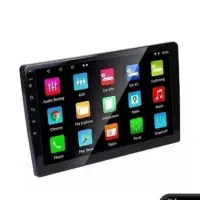 سرویس نصب کفپوش و روکش خودرو|قطعات یدکی و لوازم جانبی|نیشابور, شهرآرا|دیوار