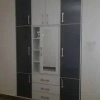 فروش کمد دیواری