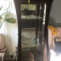 فروش بوفه دکوری