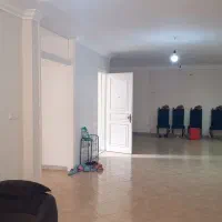 اداری ۱۴۰ متری / پنج آذر|اجارهٔ دفتر کار، اتاق اداری، مطب|گرگان, |دیوار