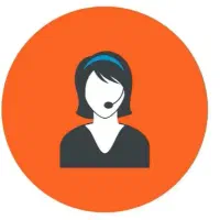 پذیرش پروژه های مدیریت در روبیکا و ادمینی حرفه ای