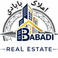 رهن-اجاره-مغازه-جهت-نان-فانتزی-یا-85متر