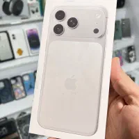 آیفون ۱۷ پرومکس نات اکتیو