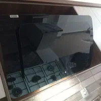 هود رو کار مارک پودینس
