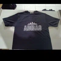 تیشرت مردانه