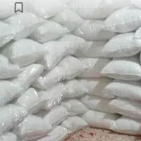 لحاف دوزی وکالای خواب  معمری بابیش از ۲۰ سال سابقه