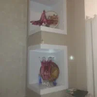 اوپن سفید در حد نو تمیز