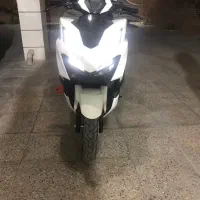 کلیک طرح واریو نیرو موتور