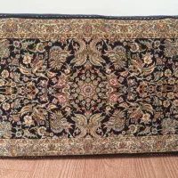 خانه و اشپز خانه