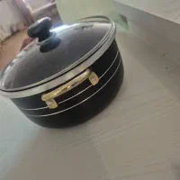 قابلمه نونو سایز۲۴