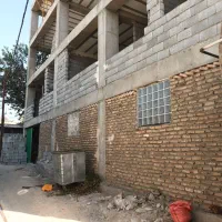 پیش فروش آپارتمان گلدسته