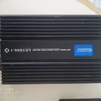 آمپیلی و سوپر تیوتر