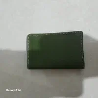 کیف چرمی طبیعی|کیف، کفش، کمربند|تبریز, |دیوار