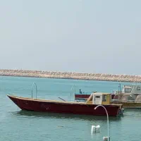 قایق قماره دار