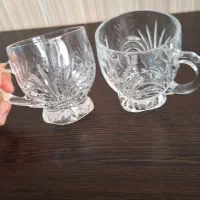 فنجان چای خوری|ظروف سرو و پذیرایی|تهران, گلچین|دیوار