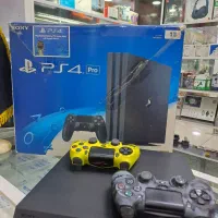 Ps4pro 7216 کپی خور