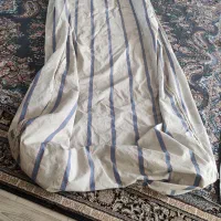 فروش چادر|کوهنوردی و کمپینگ|شیراز, محراب|دیوار