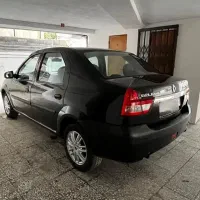 تندر ۹۰ مدل ۹۷|خودرو سواری و وانت|چالوس, |دیوار