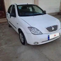 *تیبا2 بیرنگ*|خودرو سواری و وانت|بندر ترکمن, |دیوار