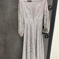 لباس مجلسی ترک اصل