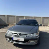 پارس tu5 کلاس 15 خط تولید تهران