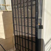 یخچال فریزر باکنشنت|یخچال و فریزر|نیشابور, شهید بهشتی|دیوار