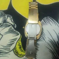 ساعت فیترون|ساعت|بهبهان, |دیوار