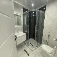 نصب شیرآلات تضمینی