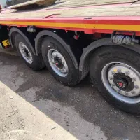 آکسور|خودرو سنگین|اصفهان, درب کوشک|دیوار