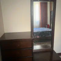 تخت خواب|تخت و سرویس خواب|تهران, تهران‌نو|دیوار