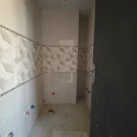 ۸۵ متری پارکینگ اختصاصی لوکیشن عالی،املاک تماشا،|فروش آپارتمان|کرج, خرمدشت|دیوار