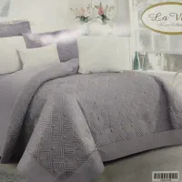 لحاف رو تختی ۸ تکه|سرویس روتختی|تهران, نیلوفر|دیوار