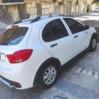 کوییک۱۴۰۳|خودرو سواری و وانت|خرم‌آباد, |دیوار