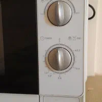 مایکرویو