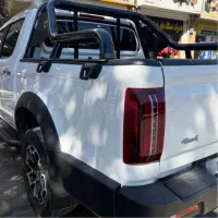 Kmc t9|خودرو سواری و وانت|همدان, |دیوار