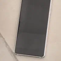 نوکیا مدل 3.1