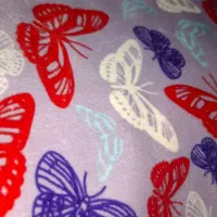 پارچه های ارزون|حراج|رامشیر, |دیوار