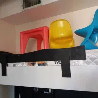 تخت و کماد|تخت و سرویس خواب|تهران, سلیمانی|دیوار
