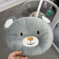 بالشت فرمدهی