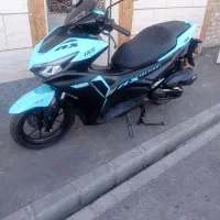 هایروکس کلیک1403