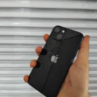 ایفون ۱۳ نرمال ۱۲۸ گیگ