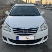 (Mvm550)  ام پی ام ۵۵۰ اتومات