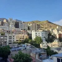 وکیل تخصصی تاخیر تادیه مطالبات پیمانکاری