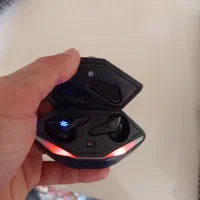 ایر پاد gt 700|لوازم جانبی موبایل و تبلت|لنگرود, |دیوار