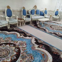 مبلمان
